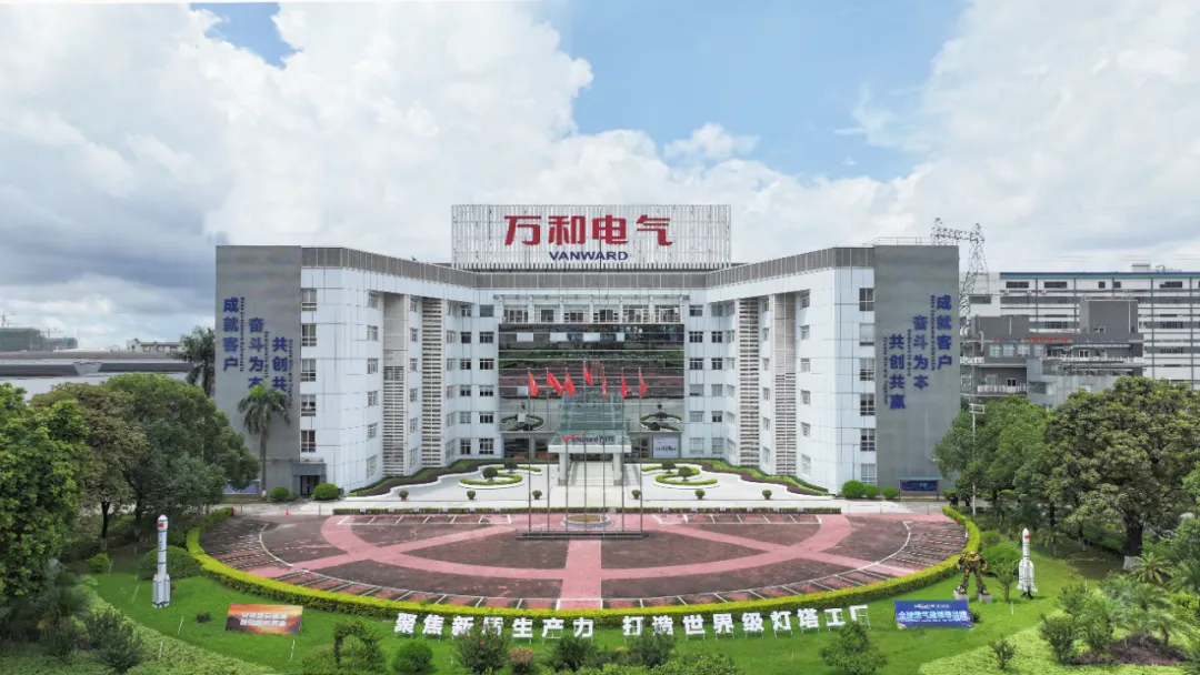 厨电行业的“新商业理念”火种，...